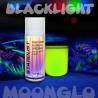 VERNICE BLACKLIGHT IN SPRAY 
