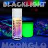 VERNICE BLACKLIGHT IN SPRAY 
