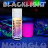 VERNICE BLACKLIGHT IN SPRAY 