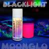 VERNICE BLACKLIGHT IN SPRAY 