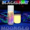 VERNICE BLACKLIGHT IN SPRAY 