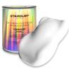 Vernice fluorescente auto