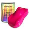 Vernice fluorescente auto
