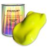 Vernice fluorescente auto