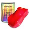 Vernice fluorescente auto