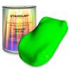 Vernice fluorescente auto