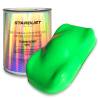 Vernice fluorescente auto