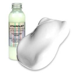 vernice fluorescente auto 125 ml