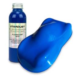 vernice fluorescente auto 125 ml