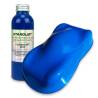 vernice fluorescente auto 125 ml