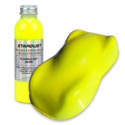 vernice fluorescente auto 125 ml