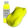 vernice fluorescente auto 125 ml