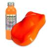 vernice fluorescente auto 125 ml