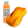 vernice fluorescente auto 125 ml