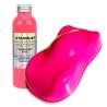 vernice fluorescente auto 125 ml