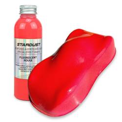 vernice fluorescente auto 125 ml