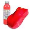 vernice fluorescente auto 125 ml