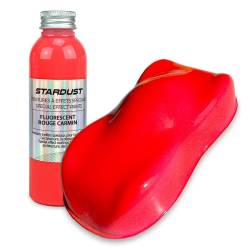 vernice fluorescente auto 125 ml