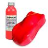 vernice fluorescente auto 125 ml
