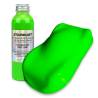 vernice fluorescente auto 125 ml