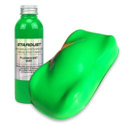 vernice fluorescente auto 125 ml