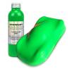 vernice fluorescente auto 125 ml