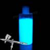Vernice hi-tech per pistola a spruzzo aero 1k 250ml