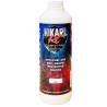 Protection Nitro Block  pour radiomodélisme – anti gravillon et essence