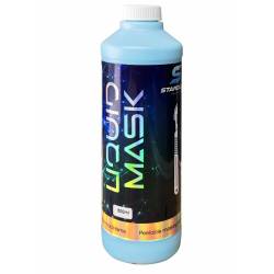 Liquid mask per radiomodellismo – mascheratura liquida HIKARI