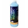Mascheratura liquida per modellismo RC