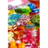 Resina epossidica trasparente - kit piccolo da 150 ml