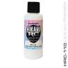primer LEXAN pour modellismo RC