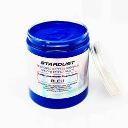 Pigmento fluorescente concentrato – 12 colori versione solvente