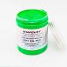 Pigmento fluorescente concentrato – 12 colori versione solvente