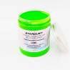 Pigmento fluorescente concentrato – 12 colori versione solvente