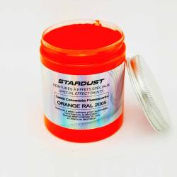 Pigmento fluorescente concentrato – 12 colori versione solvente