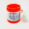 Pigmento fluorescente concentrato – 12 colori versione solvente