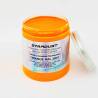 Pigmento fluorescente concentrato – 12 colori versione solvente