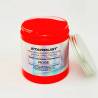 Pigmento fluorescente concentrato – 12 colori versione solvente