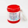 Pigmento fluorescente concentrato – 12 colori versione solvente