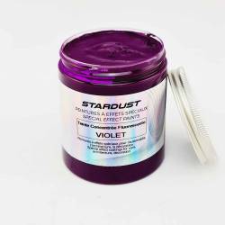 Pigmento fluorescente concentrato – 12 colori versione solvente
