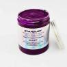 Pigmento fluorescente concentrato – 12 colori versione solvente