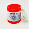 Pigmento fluorescente concentrato – 12 colori versione solvente