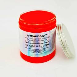 Pigmento fluorescente concentrato – 12 colori versione solvente
