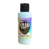 Mascheratura liquida per modellismo RC
