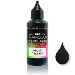 Vernice aerografo CANDY Stardust Vernice acrilica per aerografo