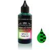 Vernice aerografo CANDY Stardust Vernice acrilica per aerografo