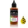 Vernice aerografo CANDY Stardust Vernice acrilica per aerografo