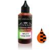 Vernice aerografo CANDY Stardust Vernice acrilica per aerografo