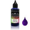 Vernice aerografo CANDY Stardust Vernice acrilica per aerografo